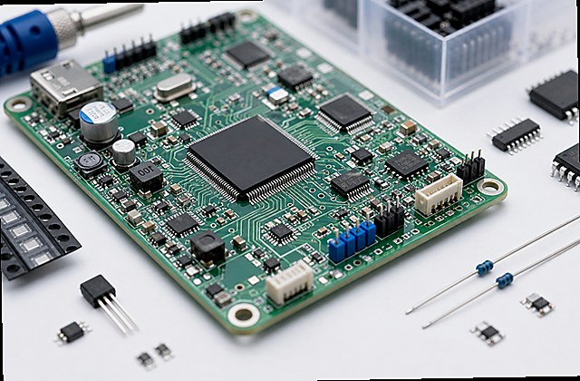 工程工具产品说明